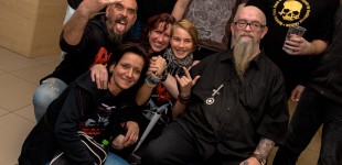 080 HellTour 2016